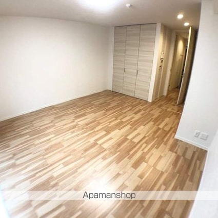 シャーメゾン　ｓｕｂｌｉｍｅ[1R/32.2m2]の内装2