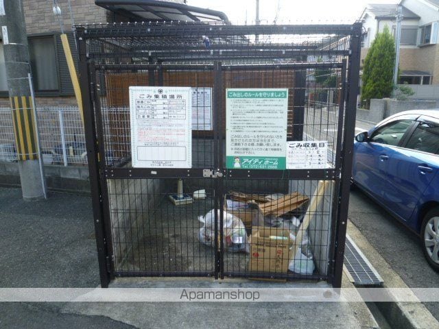 ウィンヒル上郡IIのその他写真