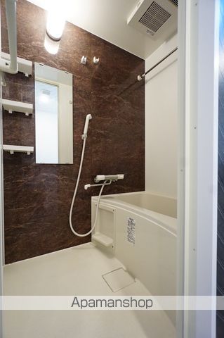 SーRESIDENCE上前津SOUTHの内装写真
