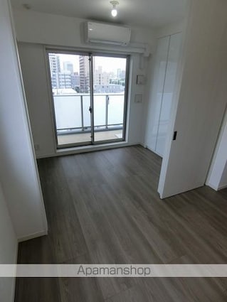 東京都墨田区吾妻橋３丁目[1DK/28.24m2]の内装3