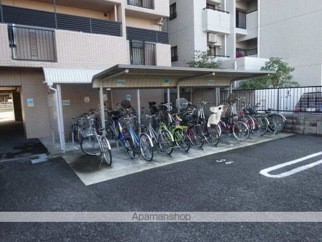 ITOH壱番館のその他写真