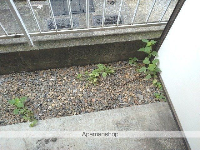 ベルドーラ一之江Dのその他写真