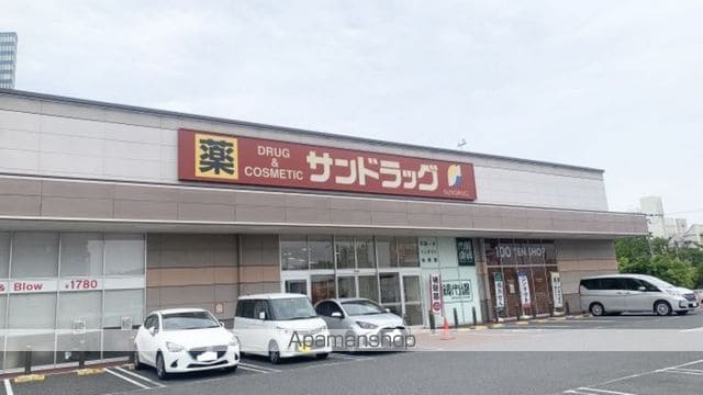アルヴァ・膳所の周辺写真