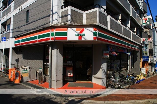 ガレリア千里山 UNOの周辺写真
