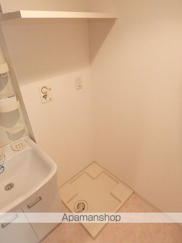 GRANCASAUMEDAKITAの内装写真