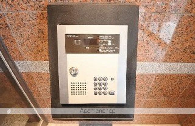 ステーションタワー トヨシマのその他写真