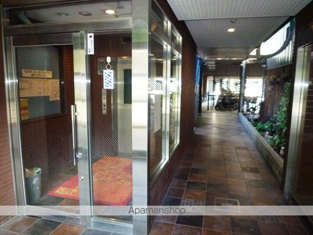 CASAROSEHILLのその他写真