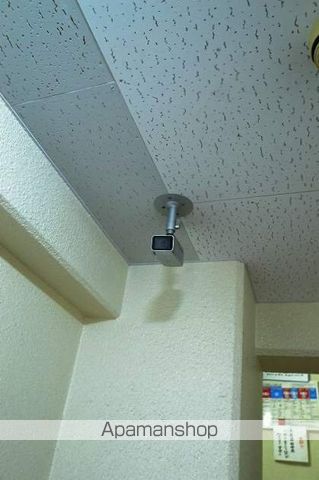 ニューフロンティアオカモトのその他写真
