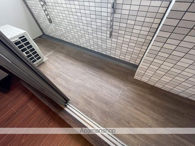 VINOPREZIO本町の内装写真
