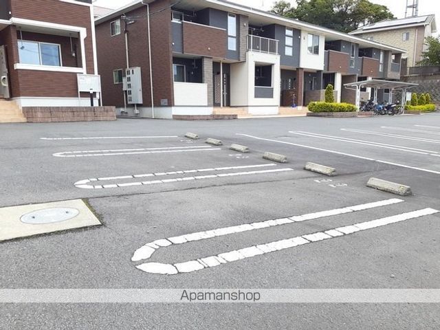 エスペール21 吉野Cのその他写真