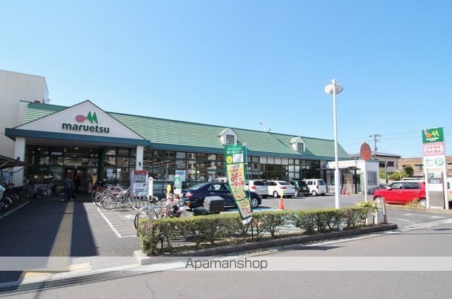 津田沼ホームズの周辺写真