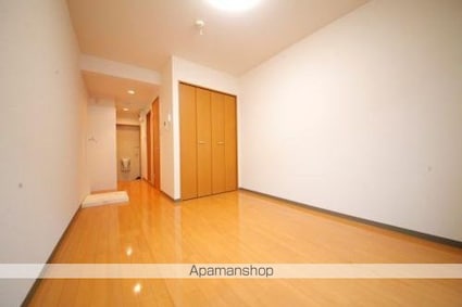 宮田長房マンション[1R/19.63m2]のその他部屋・スペース