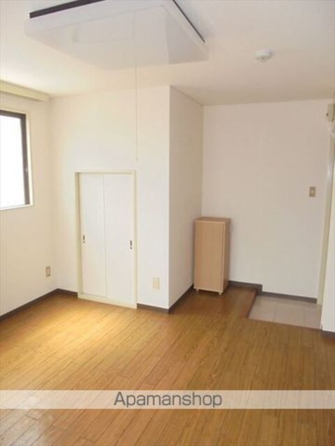 和歌山県和歌山市新内[1R/17.83m2]のその他内装1