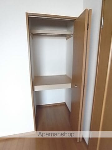 センチュリーパーク正保1番館の内装写真