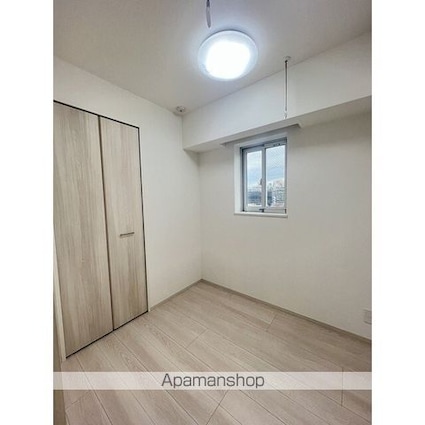 グランカーサ千駄木[2LDK/41.84m2]のその他部屋・スペース