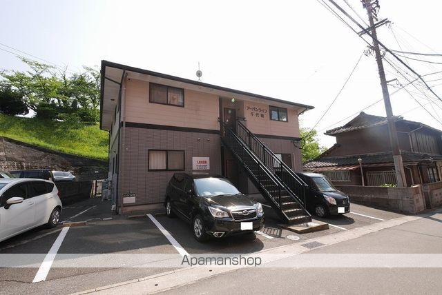 アーバンライフ千代町のその他写真
