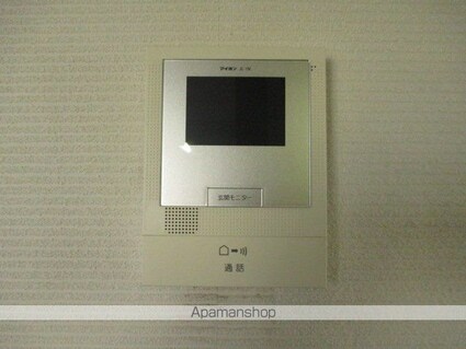 東京都世田谷区三軒茶屋２丁目[1K/23.08m2]の内装