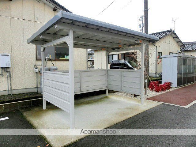 リラフォートのその他写真