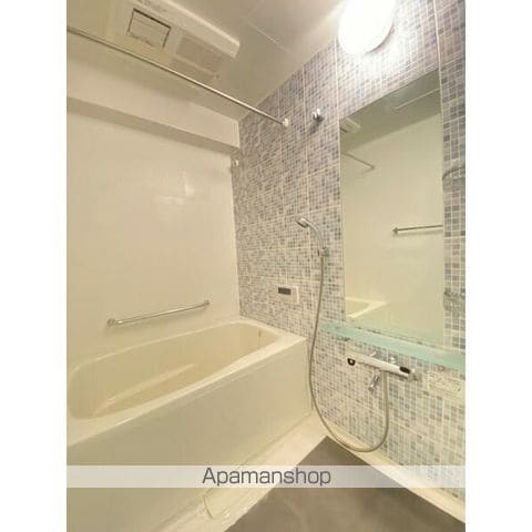 casa feliceの内装写真