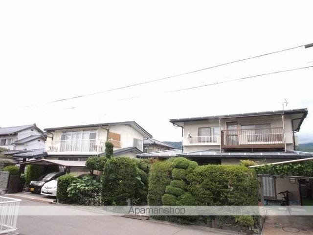 帯川ハイツのその他写真