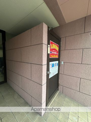 リビエーヌ宝町のその他写真