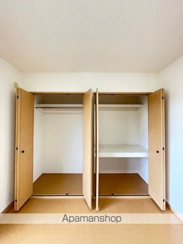 ＪＲ奥羽本線 横手駅 バス乗車時間：15分 最寄りバス停で下車 徒歩5分 2階建 築23年の内装写真