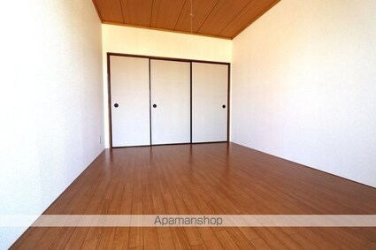 コーポ羽衣　Ｂガーデン[2DK/40.29m2]のその他部屋・スペース