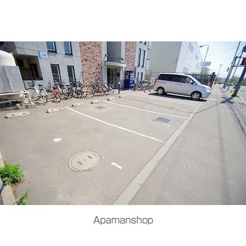 アレックス文京台のその他写真