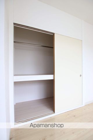 ホーム藤原の内装写真
