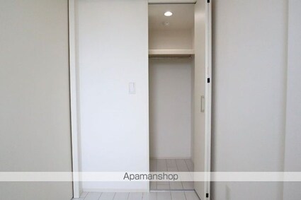 アトリオフラッツ高円寺ノース[2LDK/43.33m2]の内装