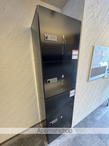 GARE N20のその他写真