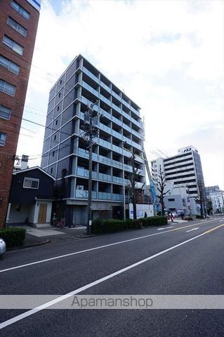 S−FORT名駅南五丁目のその他写真