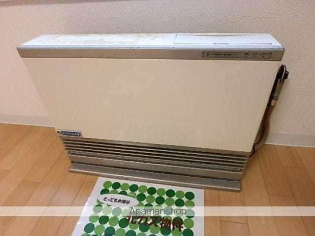 コスモス菊水の内装写真