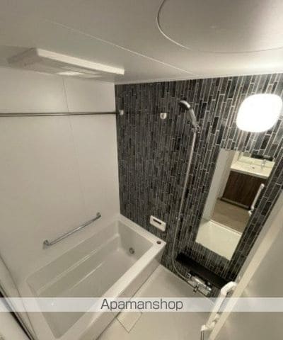 LIMERESIDENCE HIKIFUNEの内装写真