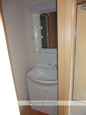 サンメゾン弘栄の内装写真