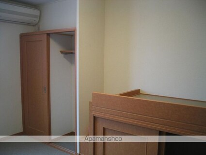 レオパレスＳ＆ＫⅠ[1K/23.71m2]のその他部屋・スペース1