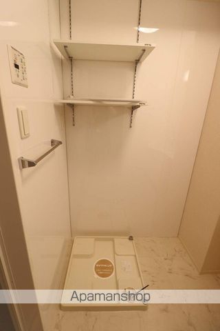 グランデ滝戸の内装写真