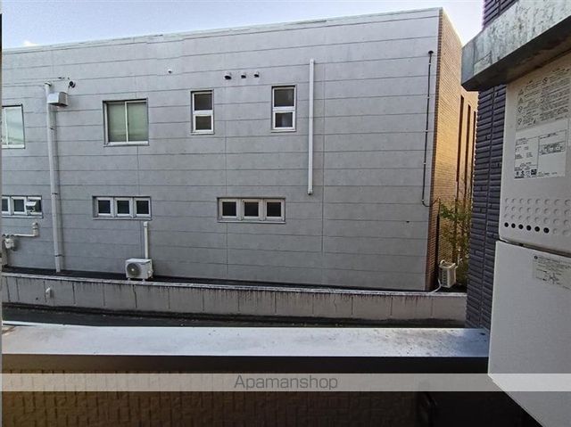 JACK河原町のその他写真