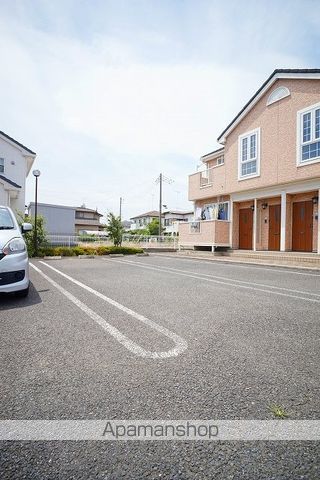 ファミーユBのその他写真