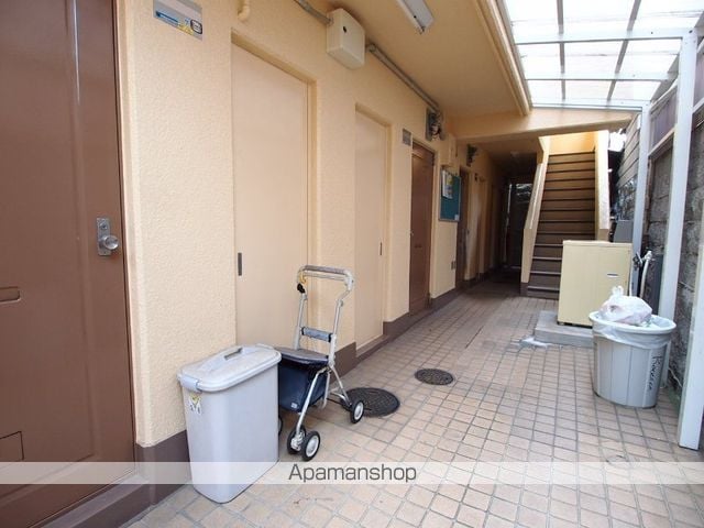 VIVACEのその他写真