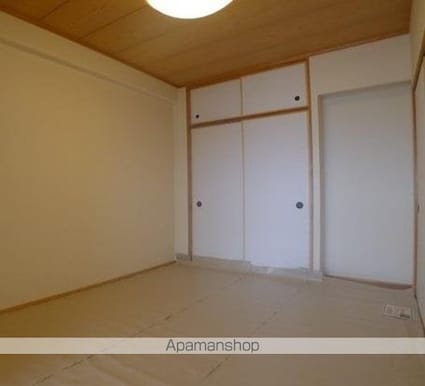 サーパスシティ木太弐番館[3LDK/81.83m2]のその他内装2