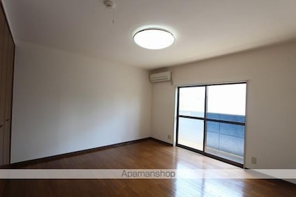 香川県高松市由良町[1K/26m2]の内装3