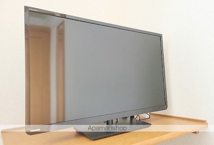 レオパレスふじよし[1K/22.35m2]のその他設備6