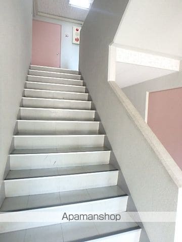 南郷エスポアールのその他写真