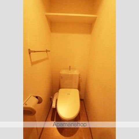 プライムアーバン住吉の内装写真