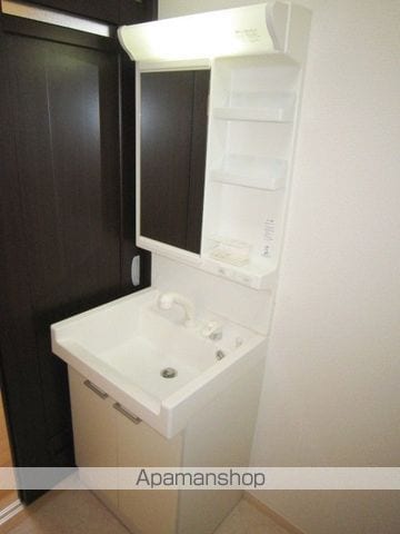 ルミエール大刀洗の内装写真