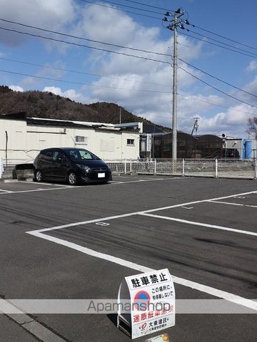 ニューシティ大町Iのその他写真