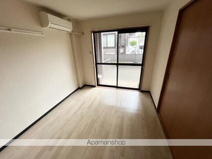 グレース春日[3DK/51.3m2]のその他部屋・スペース