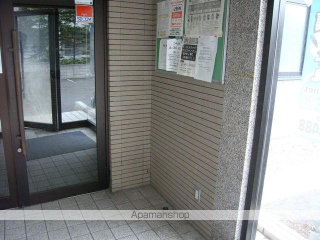 アクティブプラザ厚別東のその他写真