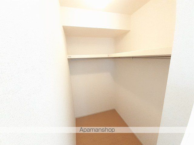 ネクサスクエア ワンの内装写真
